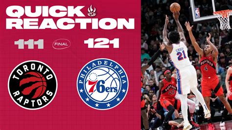 76ers 121.